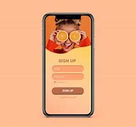 Image result for Amazon Prime Sign Up