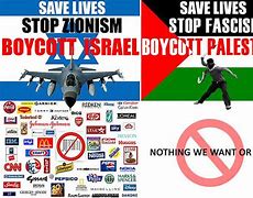Image result for Boycot Palestine