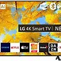 Image result for Best 55-Inch Smart TV 2020
