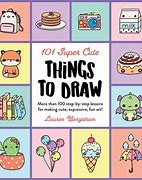 Image result for Cute D to Draw