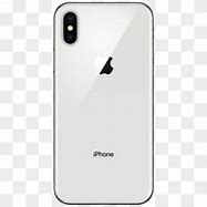 Image result for iPhone X. Back