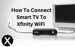 Image result for Xfinity WiFi TV