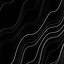 Image result for Elegant Pattern Black iPhone Wallpaper