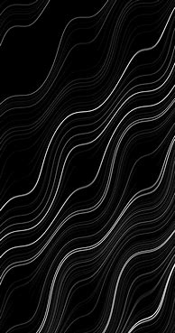 Image result for Black and White Designer Wallpaper