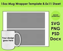 Image result for Sublimation Templates