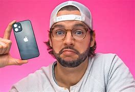 Image result for iPhone 12 Mini Unboxing