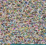 Image result for 3DS Game Icons