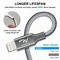 Image result for New Age iPhone Cable