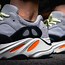 Image result for Adidas Wave