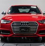 Image result for Audi S4 Coupe Quattro Back
