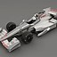 Image result for IndyCar Dark Grey