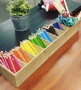 Image result for Colored Pencils