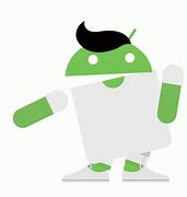Image result for Android Dance GIF