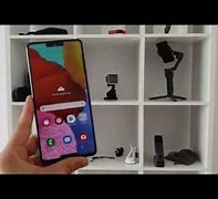 Image result for iPhone Notch Samsung