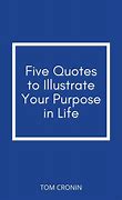 Image result for 9 to 5 Quotes