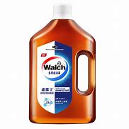 Image result for Walch Marca