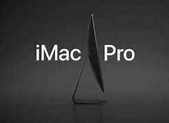 Image result for iPad Ad