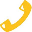 Image result for Emoji Phone Clip Art