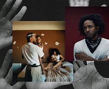 Image result for Kendrick Lamar Background