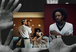 Image result for Kendrick Lamar PC Background
