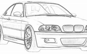 Image result for 1999 BMW 330D