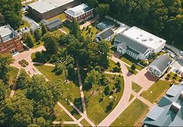 Image result for Emory University Oxford Campus