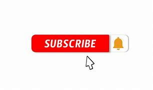 Image result for Subscribe Icon