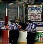 Image result for Funny Sports Signs