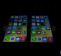 Image result for iPhone 5C vs 4S Quality Photo