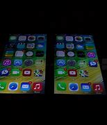 Image result for iPhone 5S vs iPhone 5C