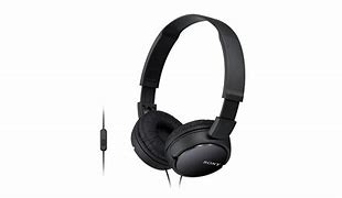 Image result for sony "mdr zx110"