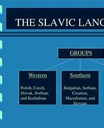 Image result for Hellenistic Language