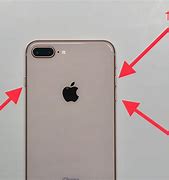 Image result for Hard Factory Reset iPhone 8