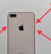 Image result for How to Reset an iPhone 8 to Factory Settings