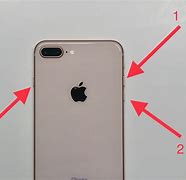 Image result for Hot to Reset iPhone 8 Plus