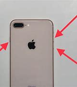 Image result for How Factory Reset iPhone 8