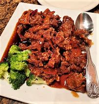 Image result for Hunan Chinese Restaurant Victoria TX