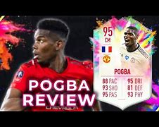 Image result for Pogba FIFA 20