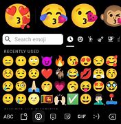 Image result for Emoji Mashup