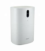 Image result for Panasonic AC with Air Purifier