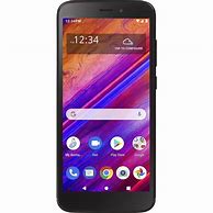 Image result for Blu View 1 TracFone Android Phones Phone Cases