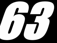 Image result for NASCAR Number 38