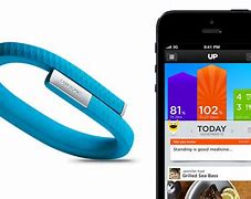 Image result for Jawbone iPhone