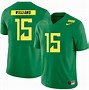 Image result for College Football Jerseys