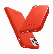 Image result for iPhone Red Incipio