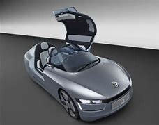 Image result for Electric Cars Eco-Friendly