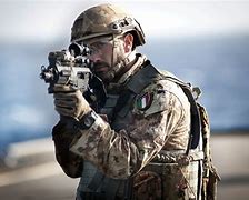 Image result for Italian Military