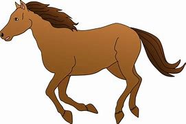 Image result for Horse Show Clip Art