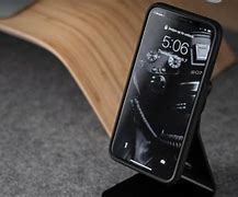 Image result for iPhone On Desk Table Top View