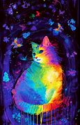 Image result for 1080X1080 Cat with Drip